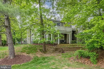 11401 Little Patuxent Parkway #102, Columbia, MD 21044 - Photo 1