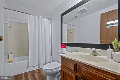 11401 Little Patuxent Parkway #102, Columbia, MD 21044 - Photo 18