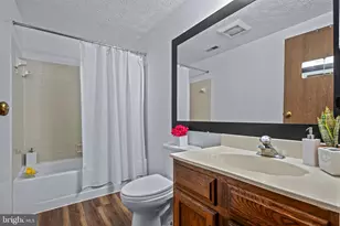 11401 Little Patuxent Pkwy, Columbia, MD 21044 - Photo 18