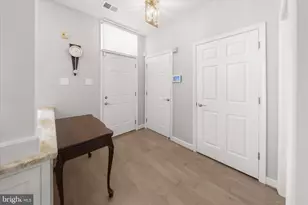 10790 Symphony Way, Columbia, MD 21044 - Photo 2