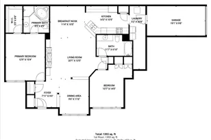 10790 Symphony Way, Columbia, MD 21044 - Photo 24