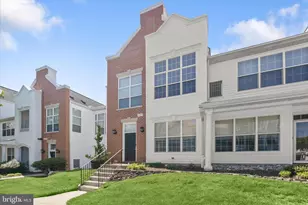 10790 Symphony Way, Columbia, MD 21044 - Photo 22