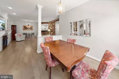 10790 Symphony Way #101, Columbia, MD 21044 - Photo 12