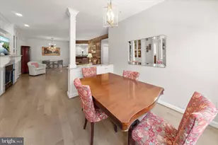 10790 Symphony Way, Columbia, MD 21044 - Photo 12
