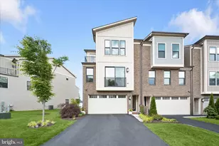 7668 Cross Creek Dr, Columbia, MD 21044 - Photo 1