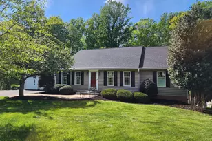 2829 Thornbrook Rd, Ellicott City, MD 21042 - Photo 30