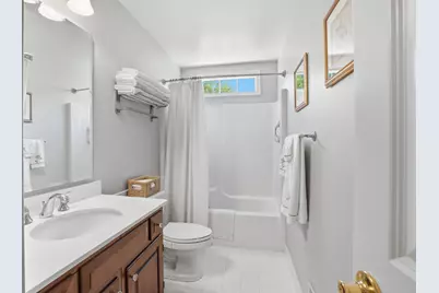 2829 Thornbrook Road, Ellicott City, MD 21042 - Photo 18