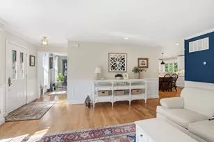 2829 Thornbrook Rd, Ellicott City, MD 21042 - Photo 4