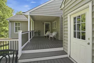 2829 Thornbrook Rd, Ellicott City, MD 21042 - Photo 28
