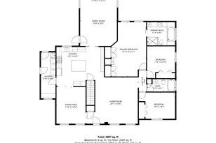 2829 Thornbrook Rd, Ellicott City, MD 21042 - Photo 32