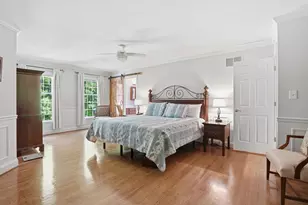 2829 Thornbrook Rd, Ellicott City, MD 21042 - Photo 18
