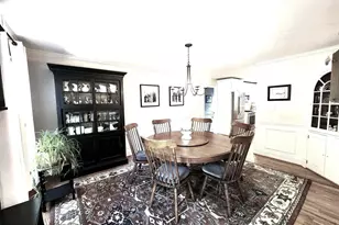 2829 Thornbrook Rd, Ellicott City, MD 21042 - Photo 6
