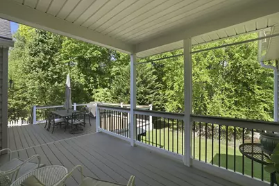 2829 Thornbrook Road, Ellicott City, MD 21042 - Photo 22