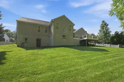 2829 Thornbrook Road, Ellicott City, MD 21042 - Photo 24