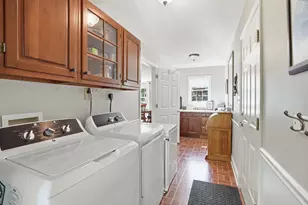 2829 Thornbrook Rd, Ellicott City, MD 21042 - Photo 16