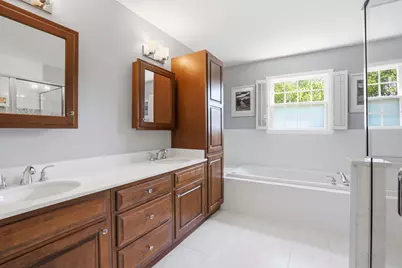 2829 Thornbrook Road, Ellicott City, MD 21042 - Photo 14