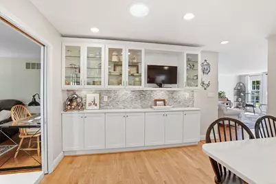 2829 Thornbrook Road, Ellicott City, MD 21042 - Photo 10