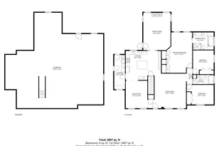 2829 Thornbrook Rd, Ellicott City, MD 21042 - Photo 34