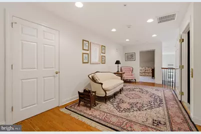 10737 McGregor Drive, Columbia, MD 21044 - Photo 42