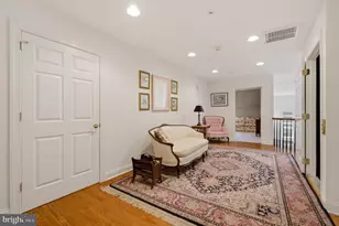 10737 Mcgregor Dr, Columbia, MD 21044 - Photo 42