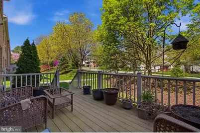 10737 McGregor Drive, Columbia, MD 21044 - Photo 14