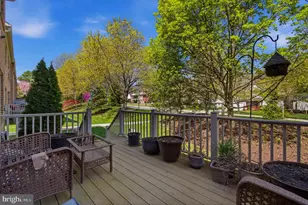 10737 Mcgregor Dr, Columbia, MD 21044 - Photo 14