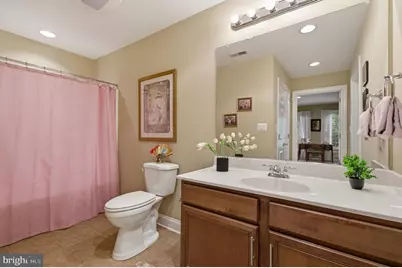10737 McGregor Drive, Columbia, MD 21044 - Photo 46