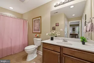 10737 Mcgregor Dr, Columbia, MD 21044 - Photo 46