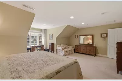 10737 McGregor Drive, Columbia, MD 21044 - Photo 34