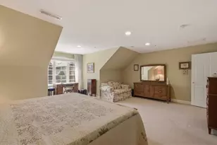 10737 Mcgregor Dr, Columbia, MD 21044 - Photo 34