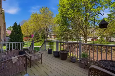 10737 McGregor Drive, Columbia, MD 21044 - Photo 14
