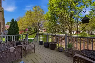 10737 Mcgregor Dr, Columbia, MD 21044 - Photo 14