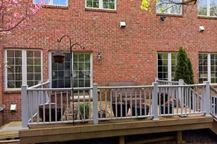 10737 Mcgregor Dr, Columbia, MD 21044 - Photo 48