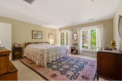 10737 McGregor Drive, Columbia, MD 21044 - Photo 38
