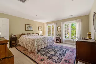 10737 Mcgregor Dr, Columbia, MD 21044 - Photo 38