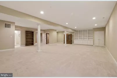 10737 McGregor Drive, Columbia, MD 21044 - Photo 42