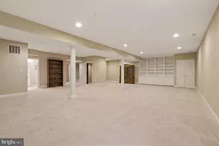 10737 Mcgregor Dr, Columbia, MD 21044 - Photo 42