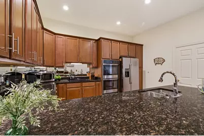 10737 McGregor Drive, Columbia, MD 21044 - Photo 20