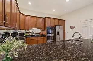 10737 Mcgregor Dr, Columbia, MD 21044 - Photo 20