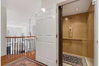 10737 McGregor Drive, Columbia, MD 21044 - Photo 28