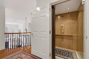 10737 Mcgregor Dr, Columbia, MD 21044 - Photo 28