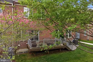 10737 Mcgregor Dr, Columbia, MD 21044 - Photo 50