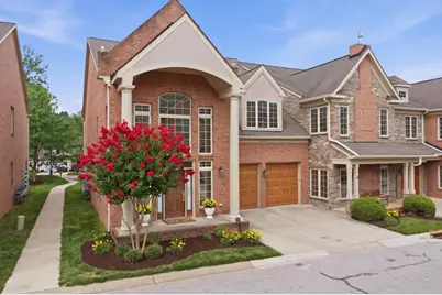 10737 McGregor Drive, Columbia, MD 21044 - Photo 1