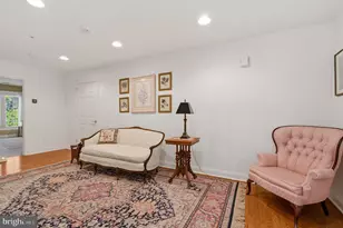 10737 Mcgregor Dr, Columbia, MD 21044 - Photo 40