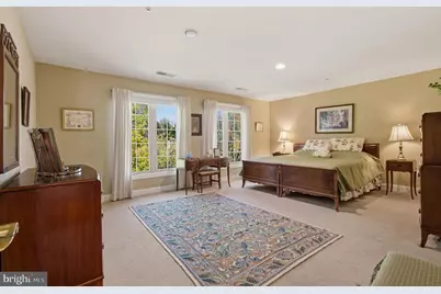 10737 McGregor Drive, Columbia, MD 21044 - Photo 44