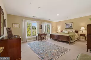 10737 Mcgregor Dr, Columbia, MD 21044 - Photo 44