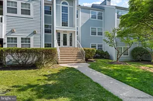 8605 Falls Run Rd, Ellicott City, MD 21043 - Photo 2