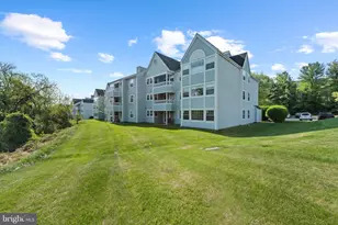 8605 Falls Run Rd, Ellicott City, MD 21043 - Photo 28