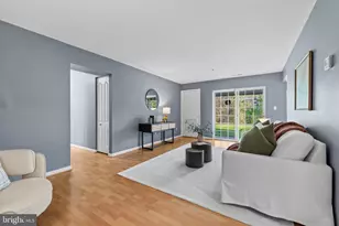 8605 Falls Run Rd, Ellicott City, MD 21043 - Photo 4