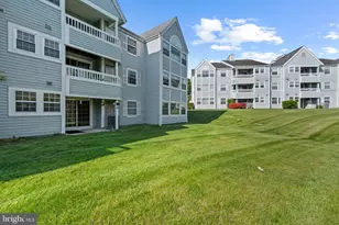 8605 Falls Run Rd, Ellicott City, MD 21043 - Photo 26